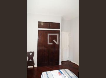 Apartamento 100m² Venda Bela Vista · Apartamento à Venda - Bela Vista, 3 Quartos, 100 m2