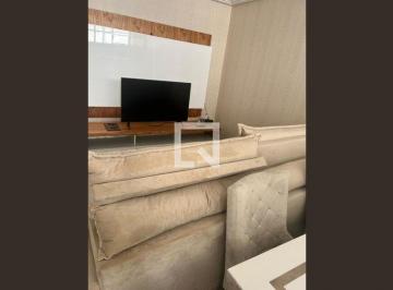 Apartamento de 2 quartos, São Paulo · Apartamento à Venda - Bela Vista, 2 Quartos, 64 m2