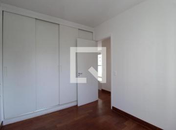 Apartamento de 2 quartos Venda R$ 1.270.000 · Apartamento à Venda - Moema, 2 Quartos, 81 m2