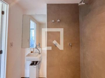 Apartamento de 1 quarto Venda R$ 985.000 · Apartamento à Venda - Jardim Paulista, 1 Quarto, 40 m2