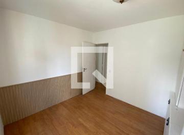 Apartamento 138m² Venda Vila Clementino · Apartamento à Venda - Vila Clementino, 4 Quartos, 138 m2