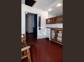Apartamento · 102m² · 2 Quartos · 1 Vaga - Brooke Imóveis · Apartamento à Venda - Bela Vista, 2 Quartos, 102 m2