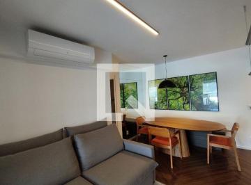 Apartamento en Venda de 2 quartos Bosque da Saúde · Apartamento à Venda - Bosque da Saúde, 2 Quartos, 72 m2