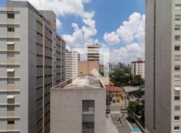 Apartamento 127m² Venda Perdizes · Apartamento à Venda - Perdizes, 3 Quartos, 127 m2