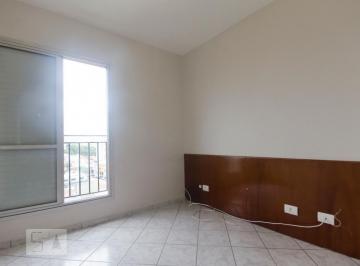 Apartamento · 70m² · 2 Quartos · 1 Vaga - Brooke Imóveis · Apartamento à Venda - Vila Romana, 2 Quartos, 70 m2