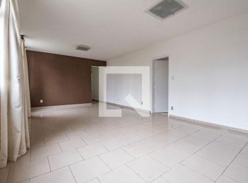 Apartamento Venda 139m² de 3 quartos · Apartamento à Venda - Jardim Paulista, 3 Quartos, 139 m2