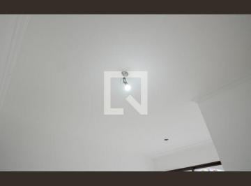 Apartamento Venda 108m² de 2 quartos · Apartamento à Venda - Bosque da Saúde, 2 Quartos, 108 m2