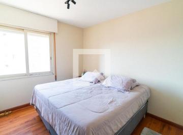 Apartamento 90m² Venda Vila Clementino · Apartamento à Venda - Vila Clementino, 3 Quartos, 90 m2