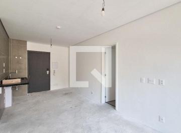 Apartamento de 1 quarto, São Paulo · Apartamento à Venda - Itaim Bibi, 1 Quarto, 32 m2