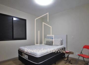 Apartamento · 121m² · 3 Quartos · 2 Vagas · Apartamento à venda na Vila Andrade, São Paulo