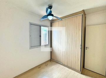 Apartamento · 94m² · 3 Quartos · 2 Vagas - Brooke Imóveis · Apartamento à Venda - Vila Mariana, 3 Quartos, 94 m2
