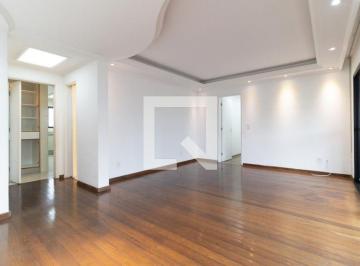 Apartamento Venda 126m² de 4 quartos · Apartamento à Venda - Bosque da Saúde, 4 Quartos, 126 m2