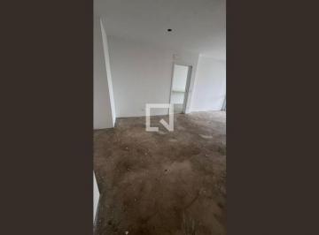 Apartamento de 4 quartos, São Paulo · Apartamento à Venda - Vila Andrade, 4 Quartos, 129 m2