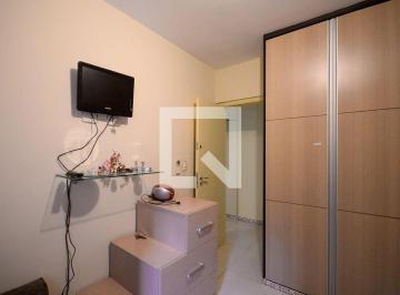 Apartamento de 3 quartos Venda R$ 1.172.627 · Apartamento à Venda - Aclimação, 3 Quartos, 120 m2