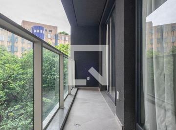 Apartamento de 2 quartos Venda R$ 1.194.000 · Apartamento à Venda - Pinheiros, 2 Quartos, 55 m2
