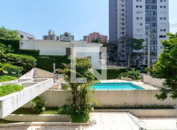 Apartamento Venda de 3 quartos · Apartamento à Venda - Jabaquara, 3 Quartos, 130 m2