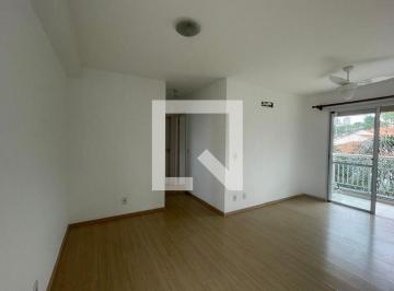Apartamento de 2 quartos, São Paulo · Apartamento à Venda - Vila Mariana, 2 Quartos, 64 m2