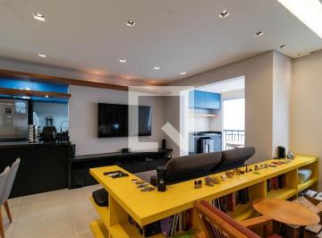 Apartamento 66m² Venda Vila Romana · Apartamento à Venda - Vila Romana, 1 Quarto, 66 m2