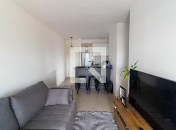 Apartamento en Venda de 2 quartos Jabaquara · Apartamento à Venda - Jabaquara, 2 Quartos, 67 m2