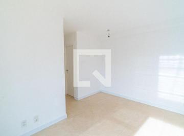 Apartamento de 2 quartos, São Paulo · Apartamento à Venda - Saúde, 2 Quartos, 53 m2