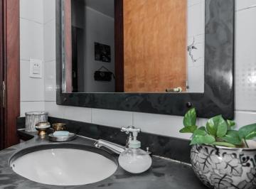 Apartamento de 4 quartos Venda R$ 950.000 · Apartamento à Venda - Vila Mascote, 4 Quartos, 146 m2