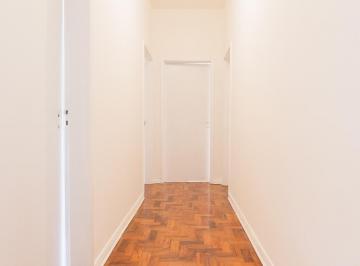 Apartamento 120m² Venda Barra Funda · Apartamento à Venda - Barra Funda, 3 Quartos, 120 m2