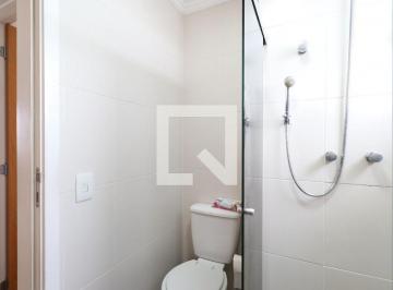 Apartamento · 70m² · 2 Quartos · 1 Vaga · Apartamento à Venda - Vila Romana, 2 Quartos, 70 m2