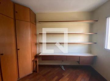 Este apartamento oferece uma excelente oportunidade para quem busca conforto e p · Apartamento à Venda - Sumaré, 3 Quartos, 69 m2