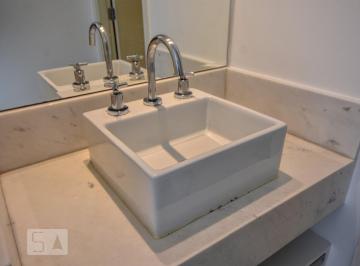 Apartamento 44m² Venda Brooklin · Apartamento à Venda - Brooklin, 1 Quarto, 44 m2