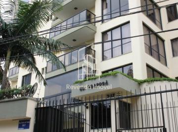 Apartamento · 220m² · 4 Quartos · 4 Vagas · MAISON FLAMBOYANT, APARTAMENTO COM 220M², 4 DORMITÓRIO, 2 BANHEIROS, 4 VAGAS, RE