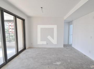 Apartamento en Venda de 2 quartos Vila Mariana · Apartamento à Venda - Vila Mariana, 2 Quartos, 78 m2