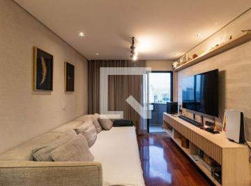 Este apartamento em São Paulo oferece uma excelente oportunidade para quem busca · Apartamento à Venda - Barra Funda, 3 Quartos, 96 m2