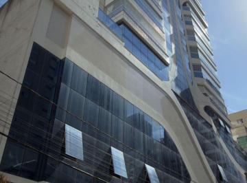 Apartamento de 5 quartos, Itapema · COBERTURA DUPLEX FINAMENTE MOBILIADA COM 5 SUÍTES NA MEIA PRAIA - ITAPEMA SC
