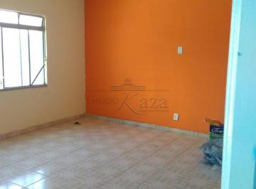 Casa · 260m² · 3 Quartos · 5 Vagas · Casa - Jardim Vale do sol - 200m² - 3 Dormitórios.