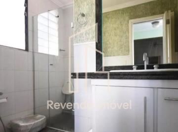 Apartamento · 170m² · 3 Quartos · 3 Vagas · Apartamento à venda 170m² 3 dormitórios 3 suítes 3 vagas no Morumbi