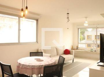 Apartamento Venda 136m² de 2 quartos · Apartamento à Venda - Perdizes, 2 Quartos, 136 m2