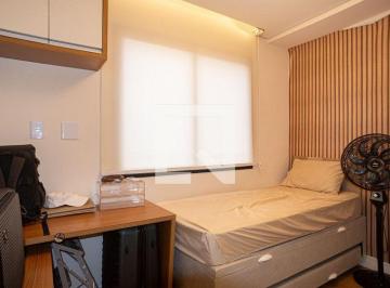 Apartamento de 2 quartos, São Paulo · Apartamento à Venda - Bela Vista, 2 Quartos, 49 m2