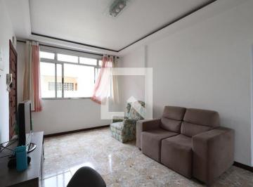 Este apartamento mobiliado de 3 quartos está situado em uma localização privileg · Apartamento à Venda - Vila Mariana, 3 Quartos, 95 m2