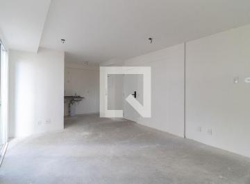 Apartamento de 1 quarto Venda R$ 1.381.000 · Apartamento à Venda - Aclimação, 1 Quarto, 99 m2