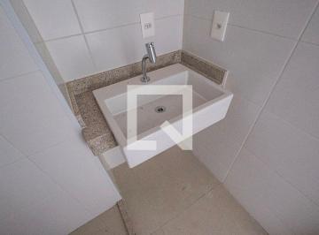 Apartamento de 1 quarto, São Paulo · Apartamento à Venda - Jardim Paulista, 1 Quarto, 26 m2