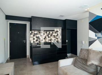 Apartamento de 1 quarto Venda R$ 735.000 · Apartamento à Venda - Bela Vista, 1 Quarto, 50 m2