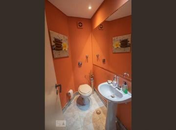 Apartamento de 3 quartos Venda R$ 950.225 · Apartamento à Venda - Campo Belo, 3 Quartos, 141 m2