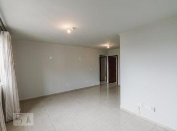 Apartamento en Venda de 3 quartos Barra Funda · Apartamento à Venda - Barra Funda, 3 Quartos, 96 m2