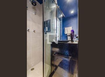 Apartamento 29m² Venda Pinheiros · Apartamento à Venda - Pinheiros, 1 Quarto, 29 m2