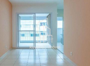 Apartamento · 42m² · 1 Quarto · 1 Vaga · Soul Paulista Apartamento de 42m Dormitorio Vaga na Bela Vista