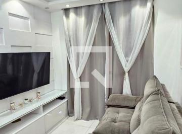 Este apartamento mobiliado é uma excelente escolha para quem busca conforto e pr · Apartamento à Venda - Ipiranga, 2 Quartos, 69 m2