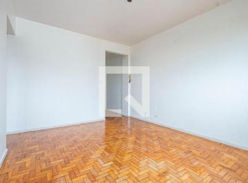 Apartamento en Venda de 2 quartos Sumaré · Apartamento à Venda - Sumaré, 2 Quartos, 78 m2