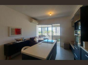 Apartamento en Venda de 2 quartos Barra Funda · Apartamento à Venda - Barra Funda, 2 Quartos, 66 m2