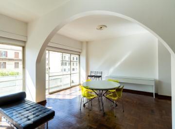 Apartamento · 150m² · 2 Quartos · Apartamento à Venda - Santa Cecília, 2 Quartos, 150 m2