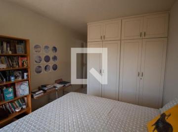 Apartamento Venda 105m² de 3 quartos · Apartamento à Venda - Sumaré, 3 Quartos, 105 m2